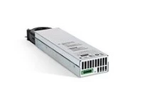 Gebruikte DC Power Module Agilent N6777A