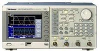 Gebruikte functiegenerator Tektronix AFG 3252