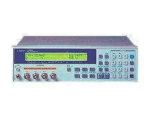 Gebruikte milliohmmeter Agilent  4338 B