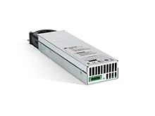 Gebruikte DC Power Module Agilent N6745B