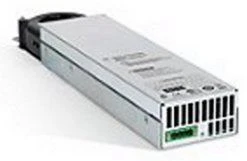 Gebruikte DC Power Module Agilent N6762A